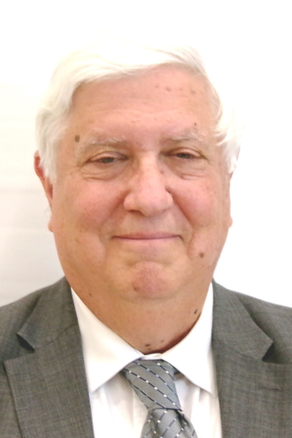 Cruise Brothers Travel Agent Craig Silver